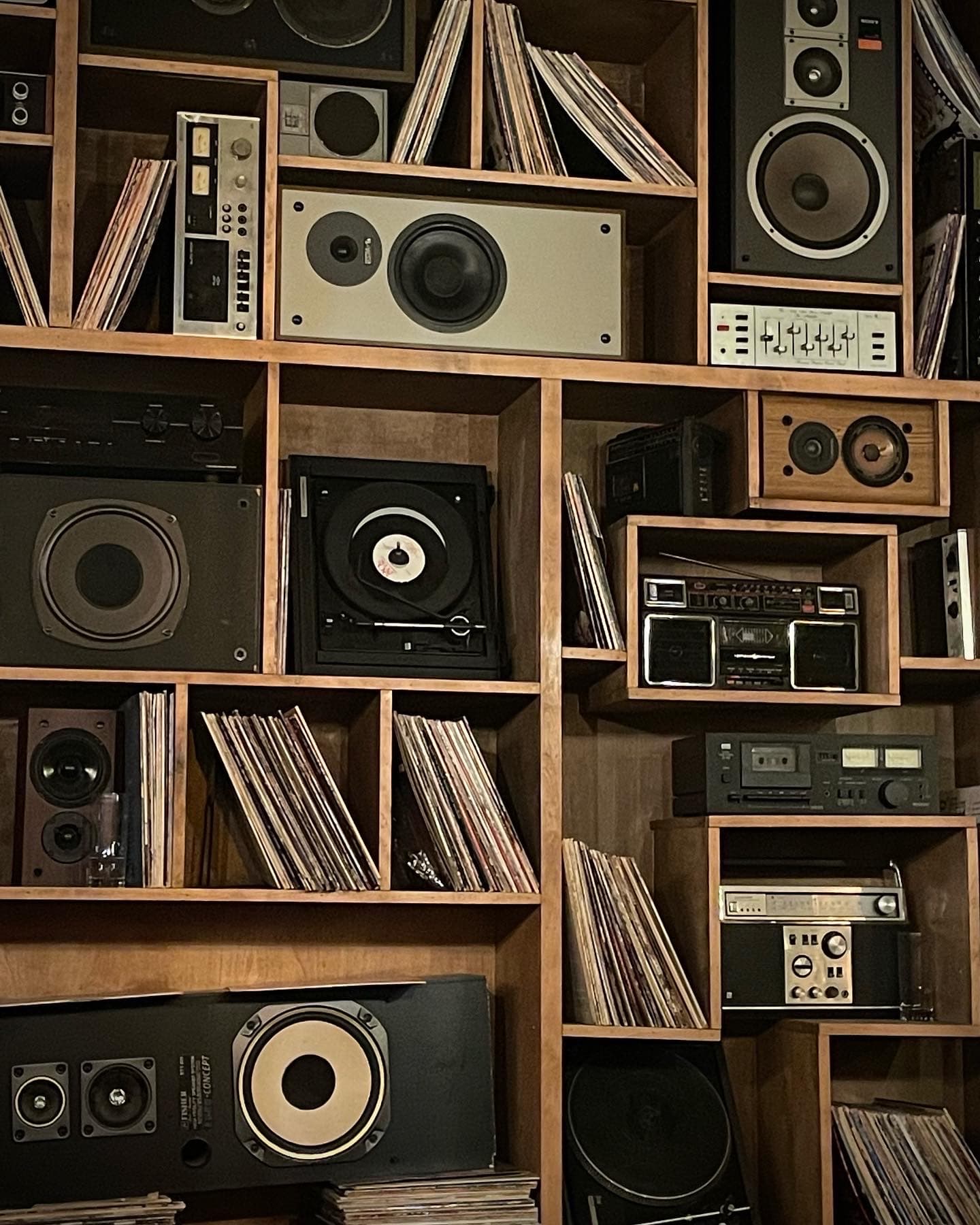 Mrs. Robinson
