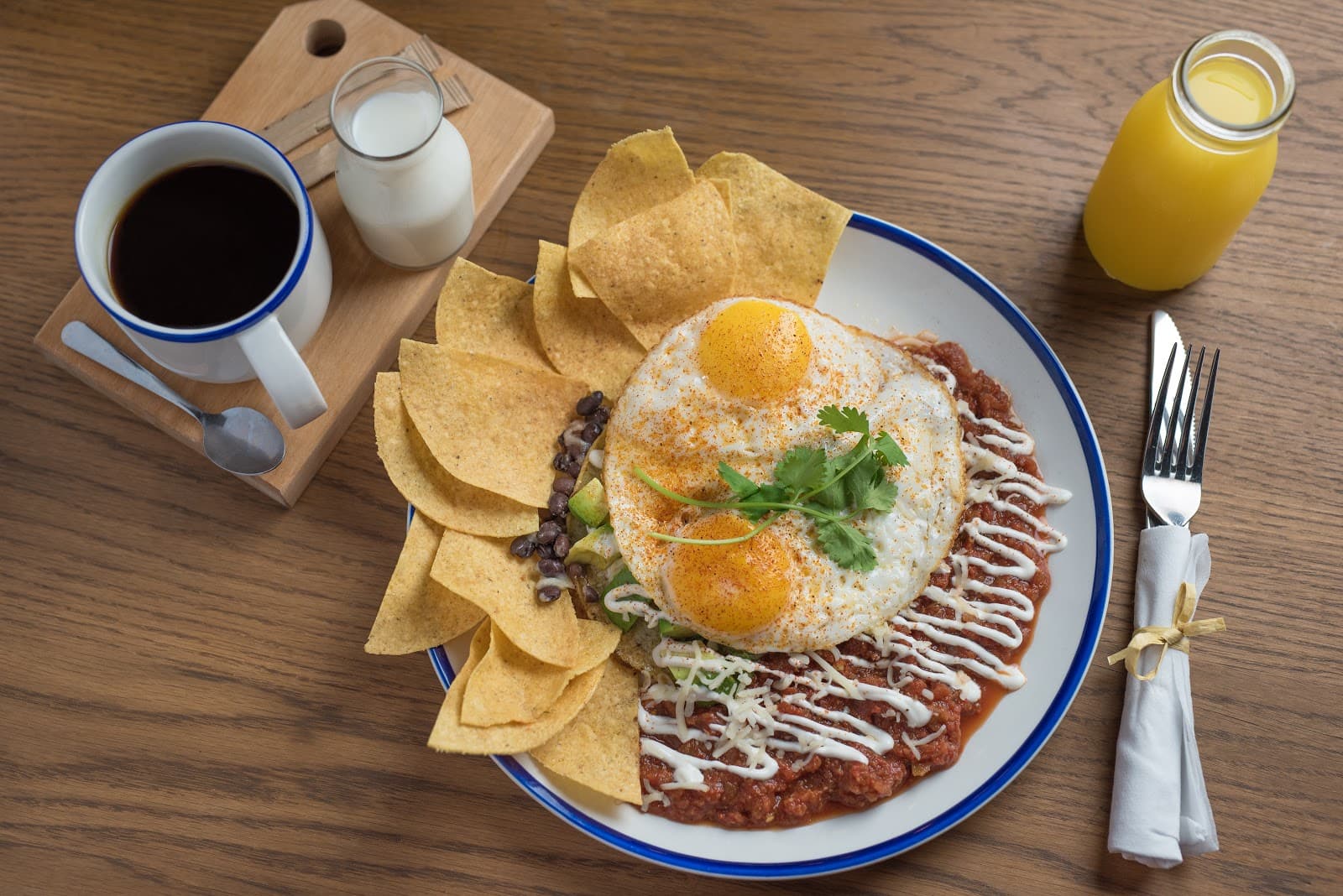 Belfast Love Public House